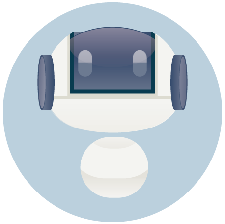 コーネリアス・トリニティ